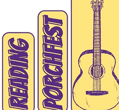 cropped-Real-Small-290x300.png