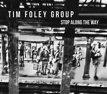 TIM FOLEY GROUP ALBUM 1.webp