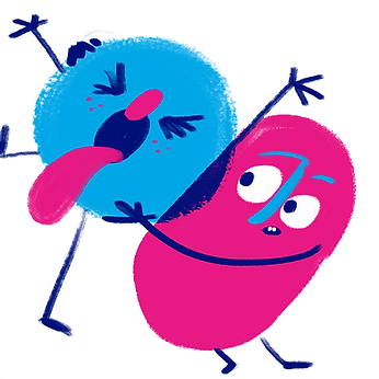 Screenshot 2025-09-02 at 11.05.04.png