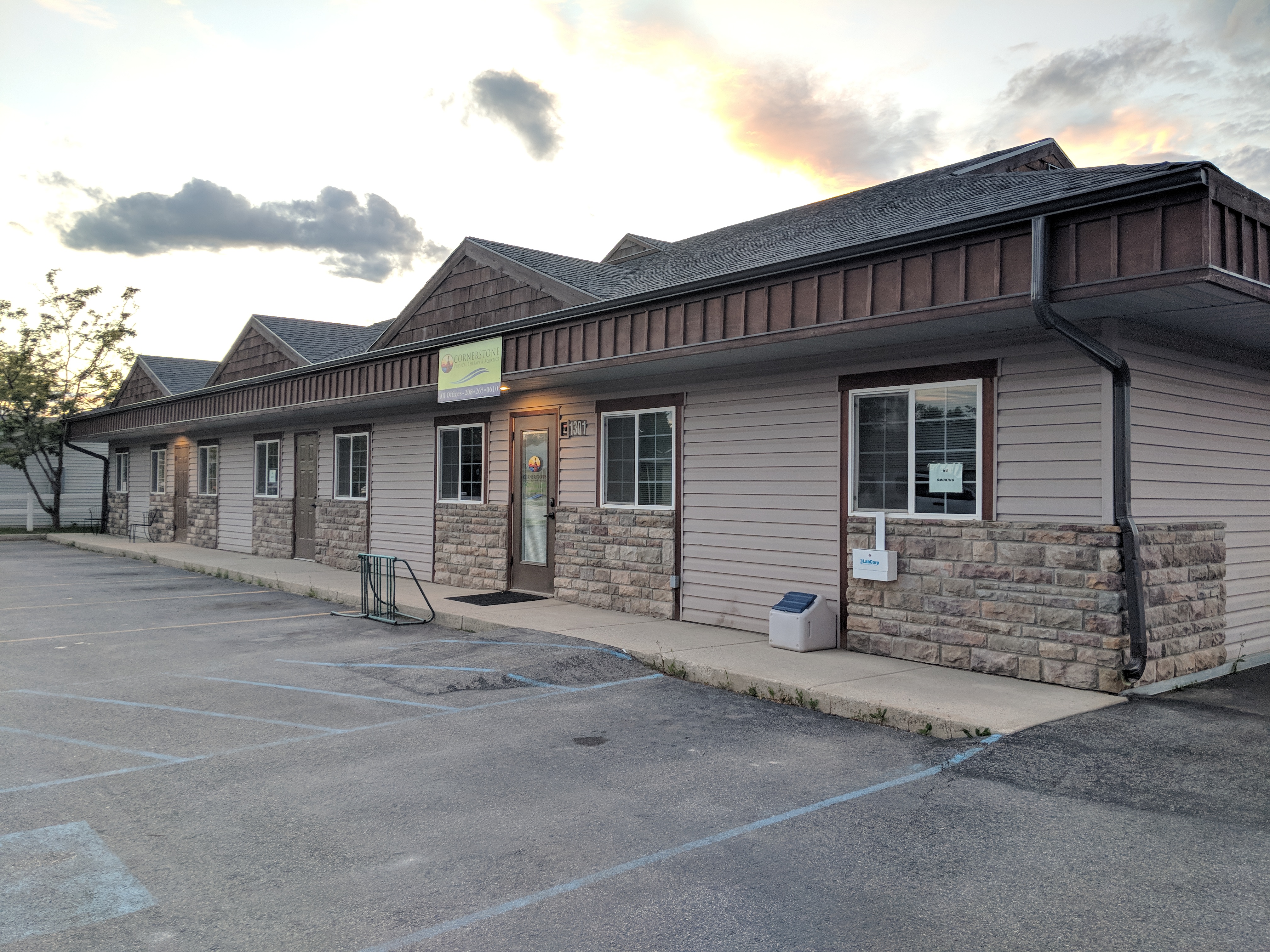 cornerstone physical therapy cornerstone physical therapy