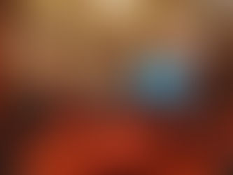 Honourable Kāwanatanga and the Work of Decolonisation: A Call to Contribute