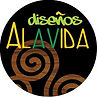 Alavida.jpg