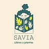 Savia.jpg