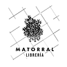 MATORRAL.png