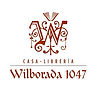 Wilborada 1047.jpg