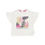 Miniatura: T-shirt safari neonata
