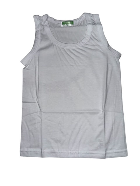 Miniatura: Canotta intima bimbo