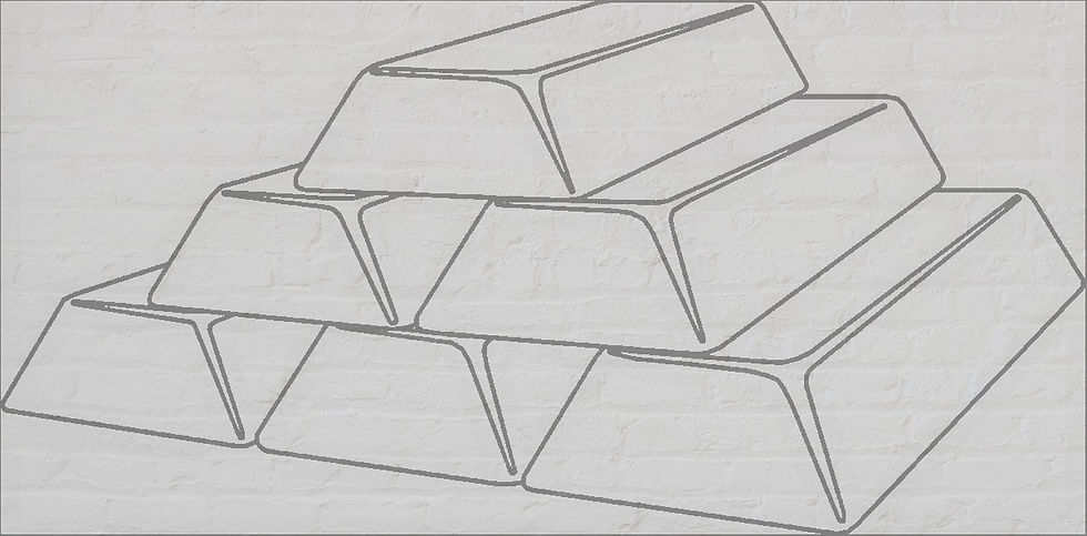 Thumbnail: SILVERMINERZ LAMP