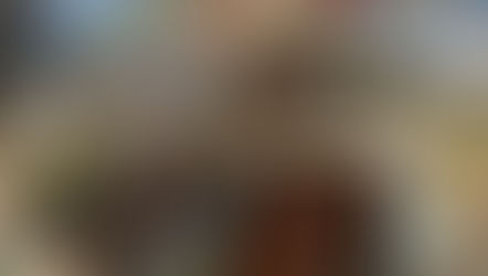 Smoke, Full Tables & Steady Progress