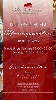 Neue Öffnungszeiten 2025-2 Story.png.png