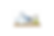 PCD Material icon.png