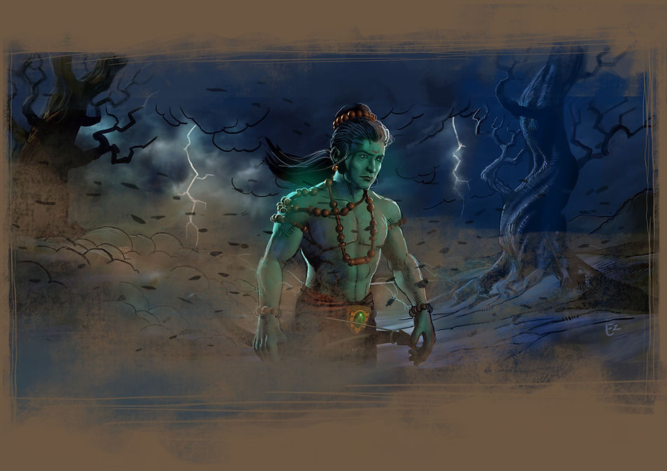 Ramastorm.jpeg
