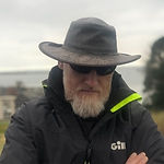 Finn Óg