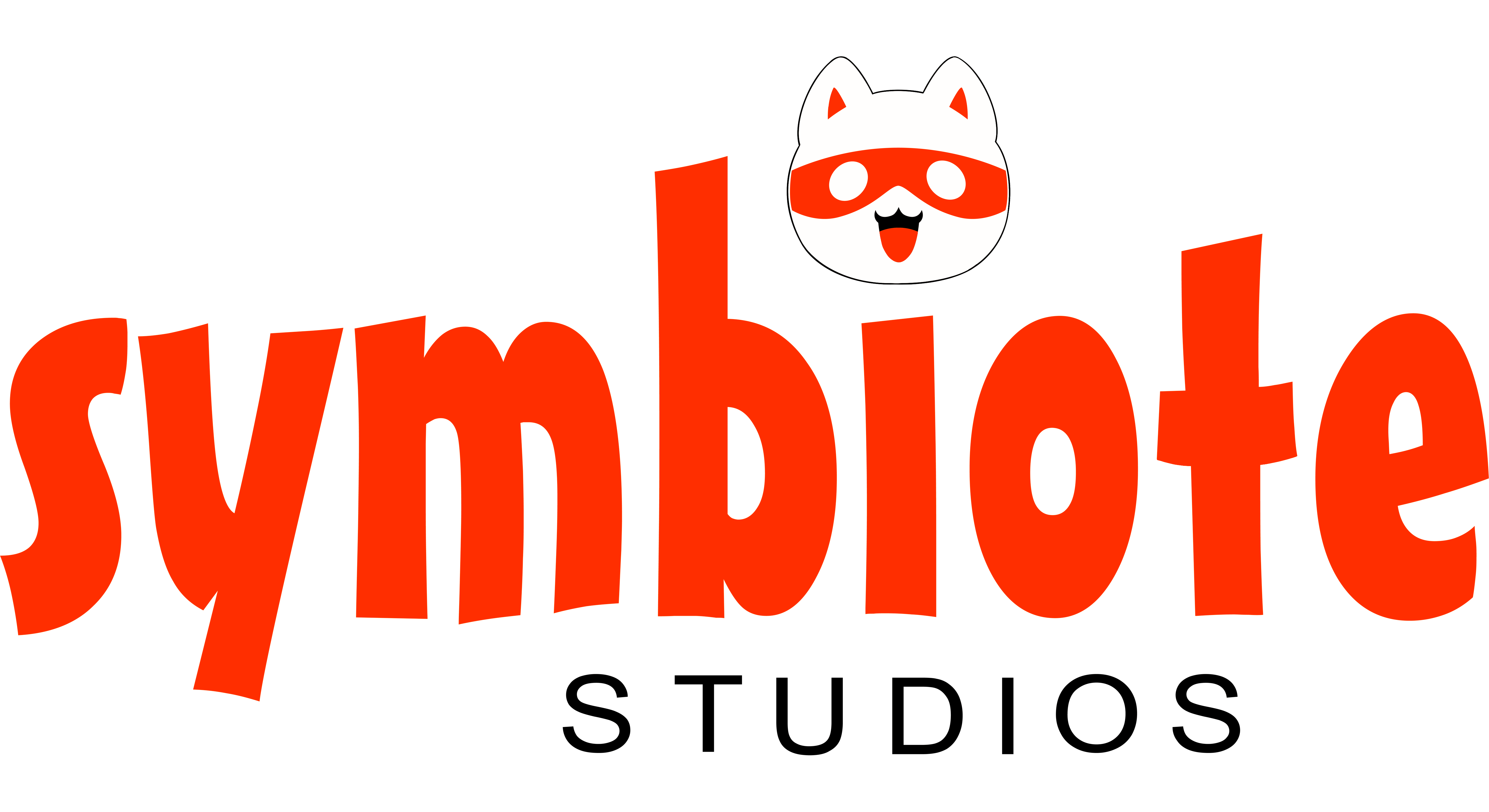 www.symbiotestudios.com