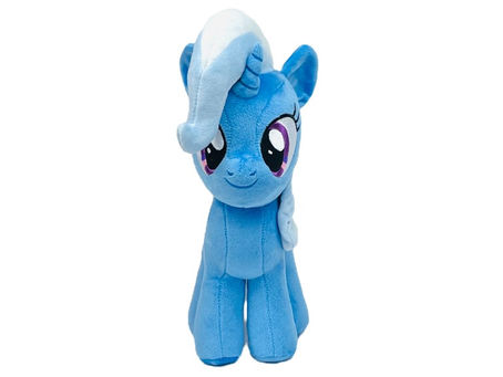 My Little Pony Trixie