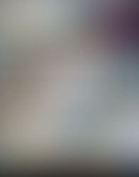 Detective Duck in Picture Problem Part 2