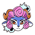 Rivals Of Aether Absa Pin