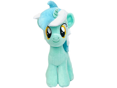 My Little Pony Lyra