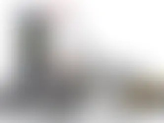 Hitta rätt bildelar med registreringsnummer