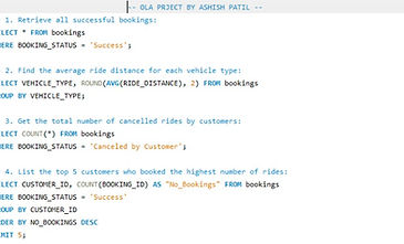 SQL-Queries_1-4.jpg