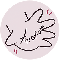 Revised Logo Jun 2026_edited.png