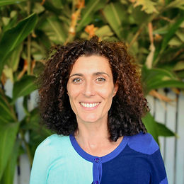 Manuela-1.jpg