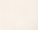 linen-texture.jpg