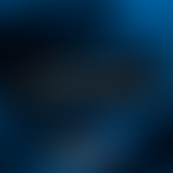 Alternador com problema: 7 sinais de que o carro não está carregando a bateria