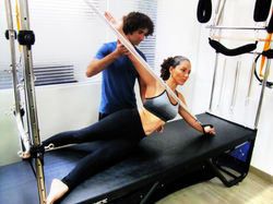 PILATES-4