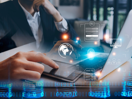 Receita Federal alerta para o prazo final de adesão à transação tributária