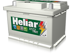 HERO-IMAGE--SUPER-FREE_940x1040_2_edited.png