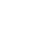 ICON RECORR.png