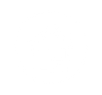ICON RES.png