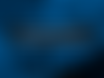 Sedãs compactos seminovos tiveram valorização de até 25,7% em 2022