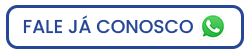 BOTAO FALE AZUL.png
