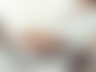 Trabalho em home office: a empresa pode monitorar as atividades do teletrabalhador?