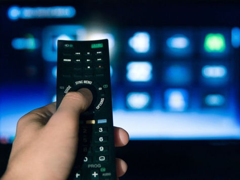 DIREITO DO CONSUMIDOR: Segunda Turma determina que anúncio em TV a cabo informe preço e forma de pag