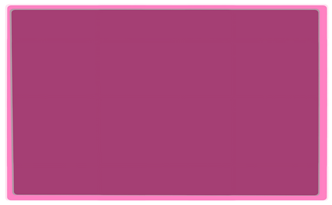 Untitled_Artwork 3.png
