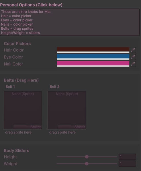 Tool ex3 Small changes.JPG