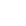 Vkontakte - Bianco Circle