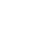 Vkontakte - White Circle