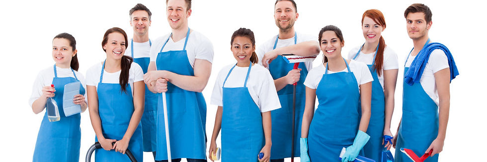 banner1-1200x400