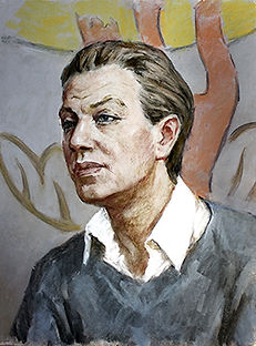 Лифарь (мал).jpg