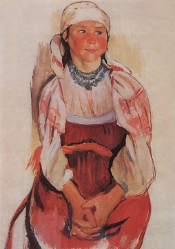 1396454754-moloduha-mariya-zhegulina.-19