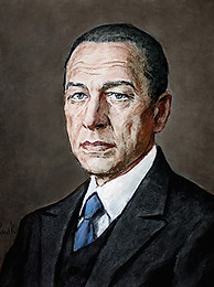 1 РинатК.Рахманинов _2882 а2а3.jpg