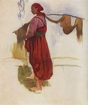 zhenschina-s-koromyslom-1916а1.jpg