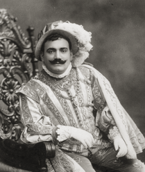 Caruso_edited.png