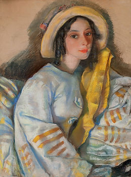 Zinaida-Serebryakova-Portrait-of-Marietta-Frangopulo1а1.jpg