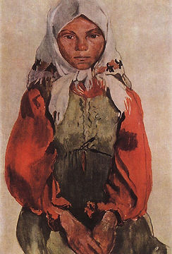1396454766-derevenskaya-devushka.-1906.j