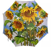 de3e0e375f43c3292a9dd1bd34302086af01c3ce (4) (1).jpg